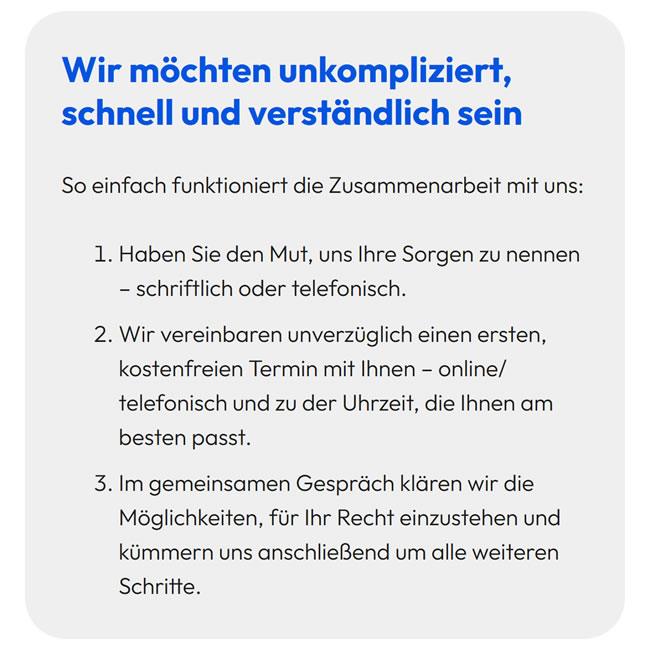 Anw&auml;lte 