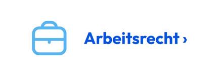 Arbeitsrecht f&uuml;r Sinzig