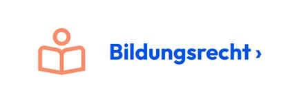 Bildungsrecht Anwalt in Sinzig