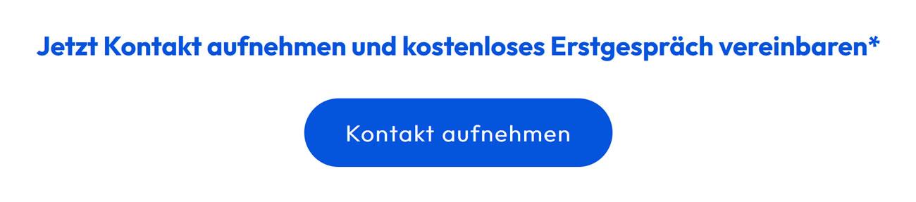 Fachanwalt f&uuml;r Sinzig Nehmen Sie Kontakt  auf.