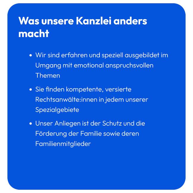 Kanzlei f&uuml;r Sinzig